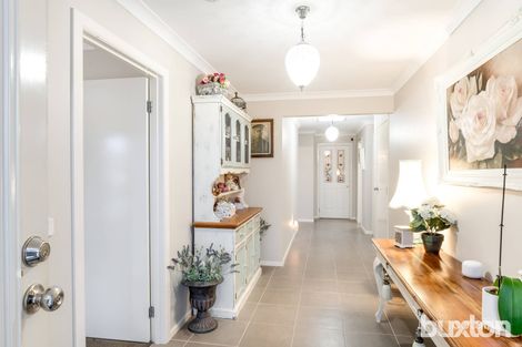 Property photo of 24 Arabando Drive Leopold VIC 3224