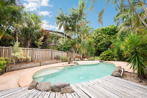 Property photo of 106-114 Thrushs Road Dulong QLD 4560