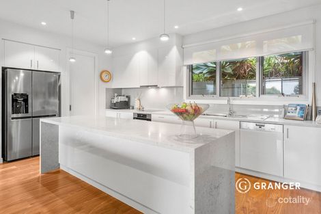 Property photo of 3/22 William Street McCrae VIC 3938