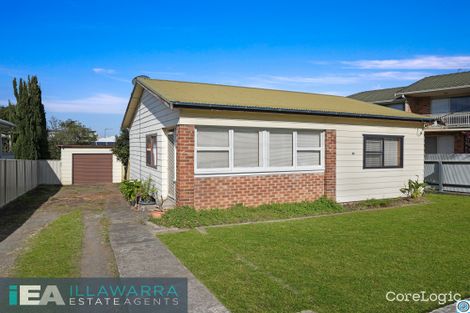 Property photo of 19 Towns Street Shellharbour NSW 2529
