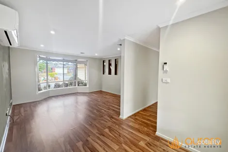 Property photo of 23 Michelle Drive Berwick VIC 3806