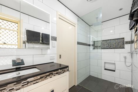 Property photo of 2 Moonlight Place Capalaba QLD 4157