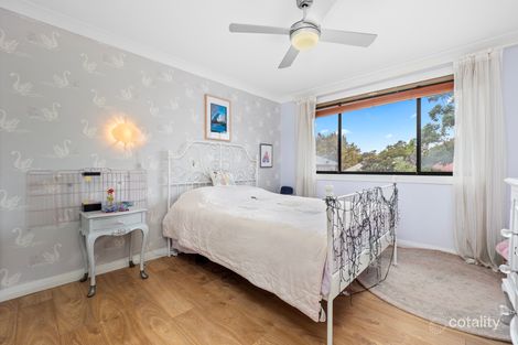 Property photo of 2 Fremlin Street Botany NSW 2019