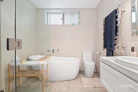 Property photo of 2 Fremlin Street Botany NSW 2019