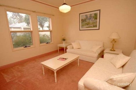 Property photo of 3 Corinda Avenue Kensington Park SA 5068