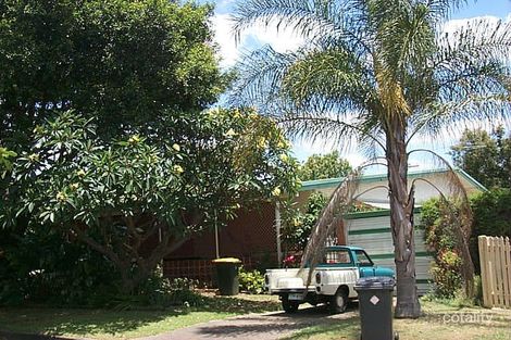 2 Balgowan St, Richlands, QLD 4077