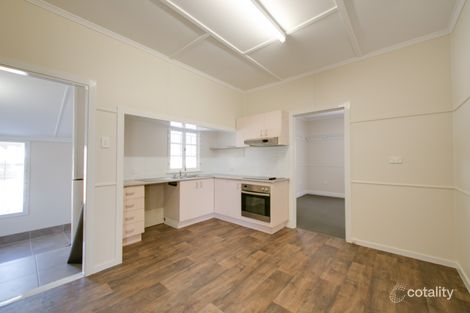 Property photo of 13 Phillips Street Ebbw Vale QLD 4304