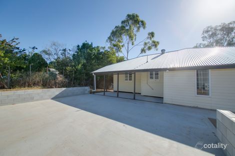 Property photo of 13 Phillips Street Ebbw Vale QLD 4304