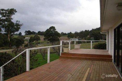 Property photo of 14 Nichols Road Lymington TAS 7109