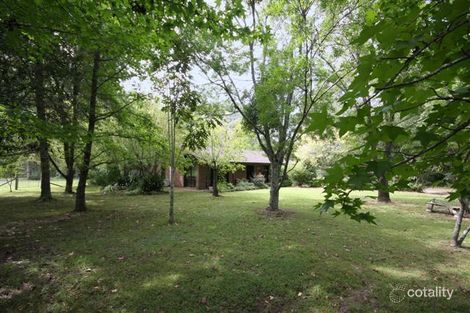 122 Owens Rd, Martinsville, NSW 2265