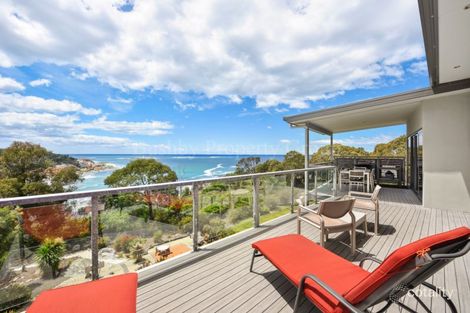 Property photo of 16A Seaton Cove Road Binalong Bay TAS 7216