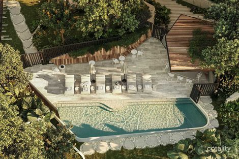 Property photo of 1205/110 Klumpp Road Mount Gravatt QLD 4122