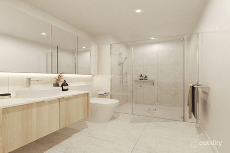 Property photo of 1205/110 Klumpp Road Mount Gravatt QLD 4122