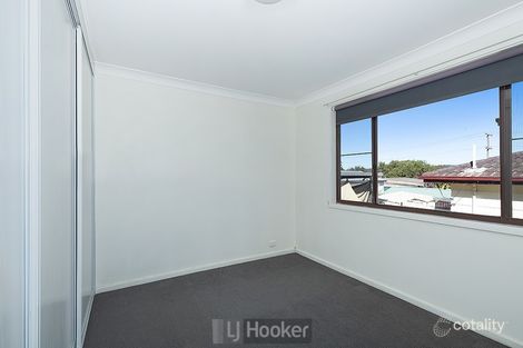 Property photo of 8 Brighton Street Fennell Bay NSW 2283