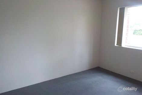 Property photo of 4/40-42 Putland Street St Marys NSW 2760