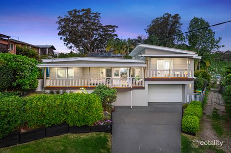 2 Omeo St, Saratoga, NSW 2251