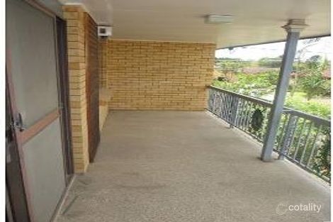 Property photo of 17 Ceriman Street Macgregor QLD 4109