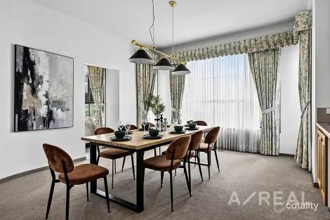 Property photo of 9 Kurrajong View Mill Park VIC 3082