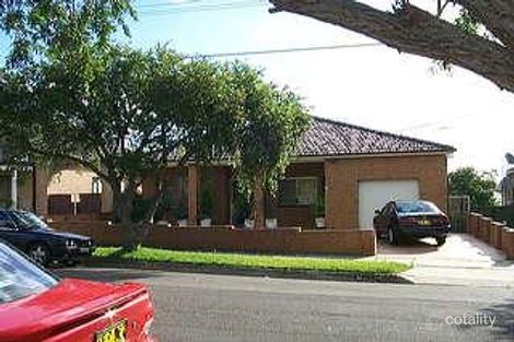 18 Cecilia St, Belmore, NSW 2192