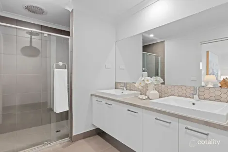 Property photo of 31 Swamp Gum Drive Torquay VIC 3228