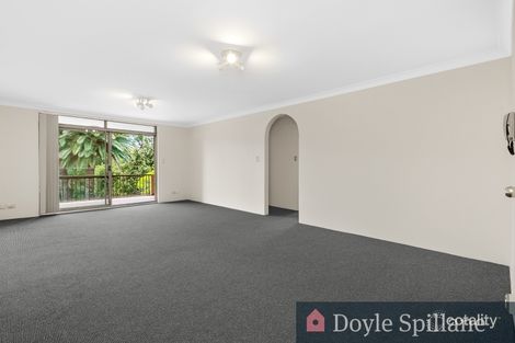 Property photo of 7/51-53 Dee Why Parade Dee Why NSW 2099