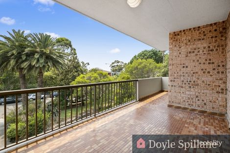Property photo of 7/51-53 Dee Why Parade Dee Why NSW 2099