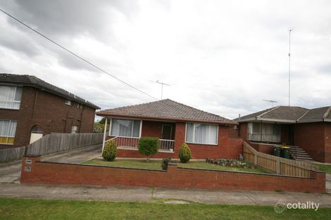 7 Ernest St, Bell Post Hill, VIC 3215