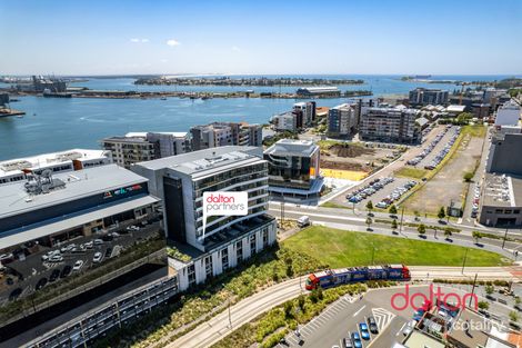 Property photo of 310/10 Worth Place Newcastle NSW 2300