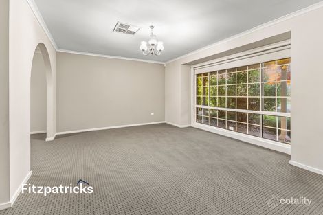 Property photo of 10 Nicholi Crescent Lake Albert NSW 2650