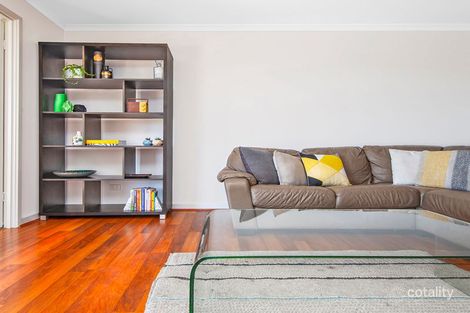 Property photo of 412/86 Northbourne Avenue Braddon ACT 2612