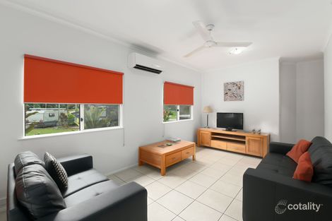 2-14 Shale St, Brinsmead, QLD 4870