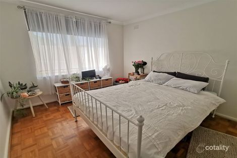 Property photo of 9/1-3 The Ridge Frankston South VIC 3199