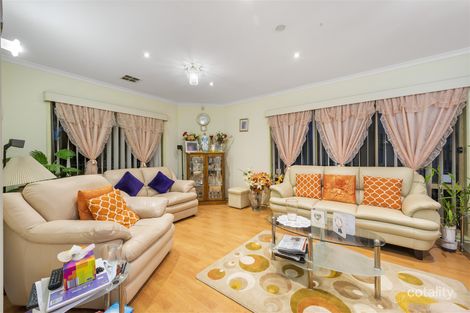 Property photo of 1 Dulcify Court Keilor Downs VIC 3038