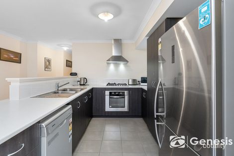 Property photo of 11 Duomo Way Harrisdale WA 6112