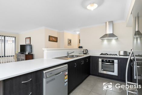 Property photo of 11 Duomo Way Harrisdale WA 6112