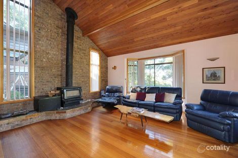 Property photo of 32 Obriens Road Lower Longley TAS 7109