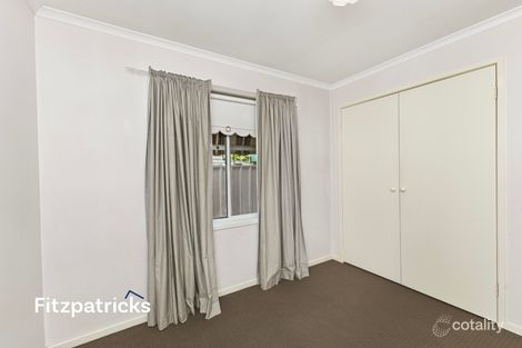 Property photo of 10 Nicholi Crescent Lake Albert NSW 2650