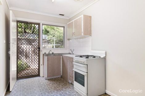 Property photo of 4/90 St Elmo Road Ivanhoe VIC 3079