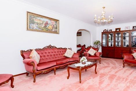 Property photo of 18 Charleston Street Monash ACT 2904