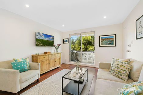 Property photo of 6/38 Wyuna Avenue Freshwater NSW 2096