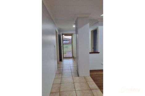 Property photo of 23 Minyon Circuit Atwell WA 6164
