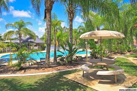 Property photo of 14/1 Resort Drive Robina QLD 4226