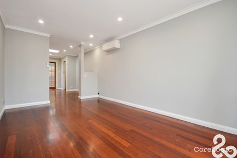 Property photo of 2/119 Darebin Road Thornbury VIC 3071