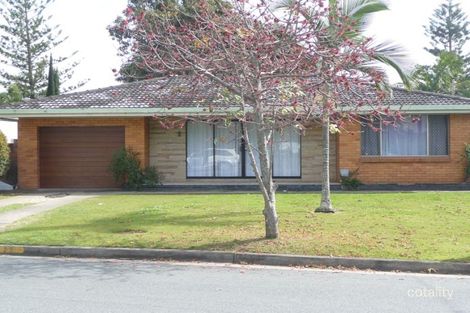 Property photo of 23 Saint Andrews Avenue Surfers Paradise QLD 4217