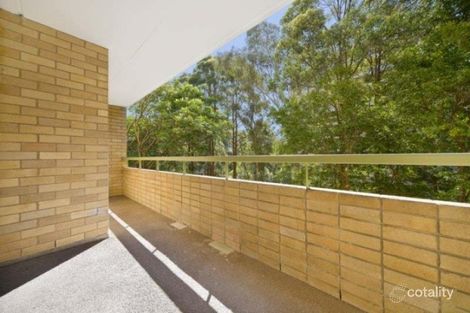 Property photo of 12/5 Broughton Road Artarmon NSW 2064
