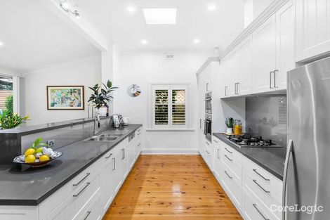 Property photo of 10 Douglas Avenue Beulah Park SA 5067