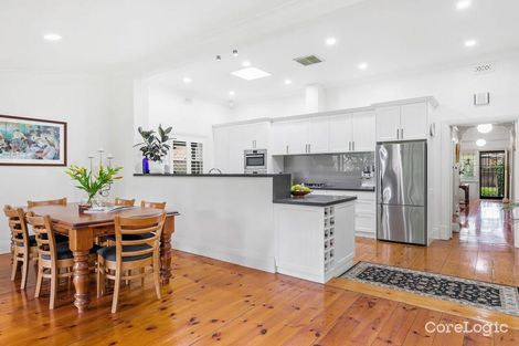 Property photo of 10 Douglas Avenue Beulah Park SA 5067
