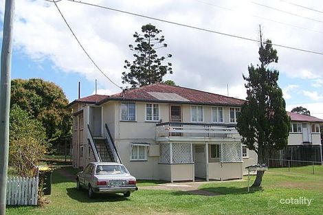 23 John St, Redcliffe, QLD 4020