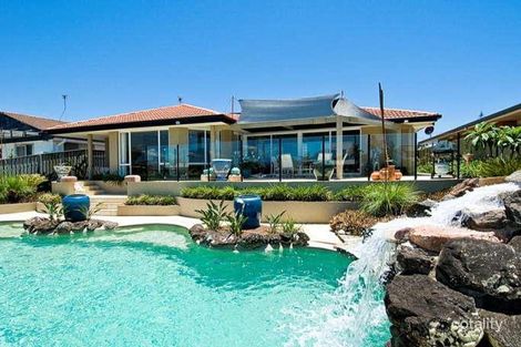 Property photo of 24 Allawah Street Bundall QLD 4217
