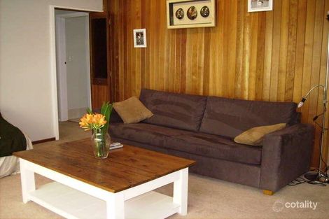 Property photo of 46 Wattle Drive McCracken SA 5211